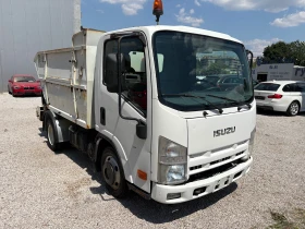 Isuzu Campo 3.0D | Mobile.bg � ����� ������ 3