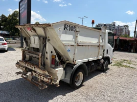 Isuzu Campo 3.0D | Mobile.bg � ����� ������ 5