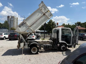 Isuzu Campo 3.0D | Mobile.bg � ����� ������ 9
