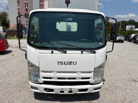 Isuzu Campo 3.0D | Mobile.bg � ����� ������ 2