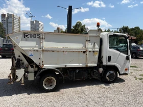 Isuzu Campo 3.0D | Mobile.bg � ����� ������ 4