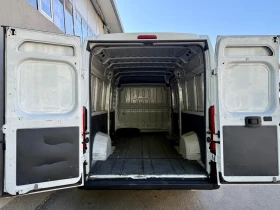 Peugeot Boxer Peugeot Boxer 2.0 BlueHDi (130 �.�.) | Mobile.bg � ����� ������ 10