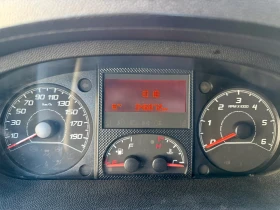 Peugeot Boxer Peugeot Boxer 2.0 BlueHDi (130 �.�.) | Mobile.bg � ����� ������ 14