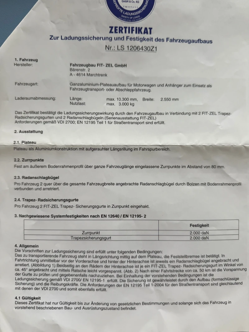 Fiat Ducato СПЕЦИАЛЕН+ Нови гуми+ Сменени вериги+ Лебедка+ FIT, снимка 16 - Бусове и автобуси - 52694627