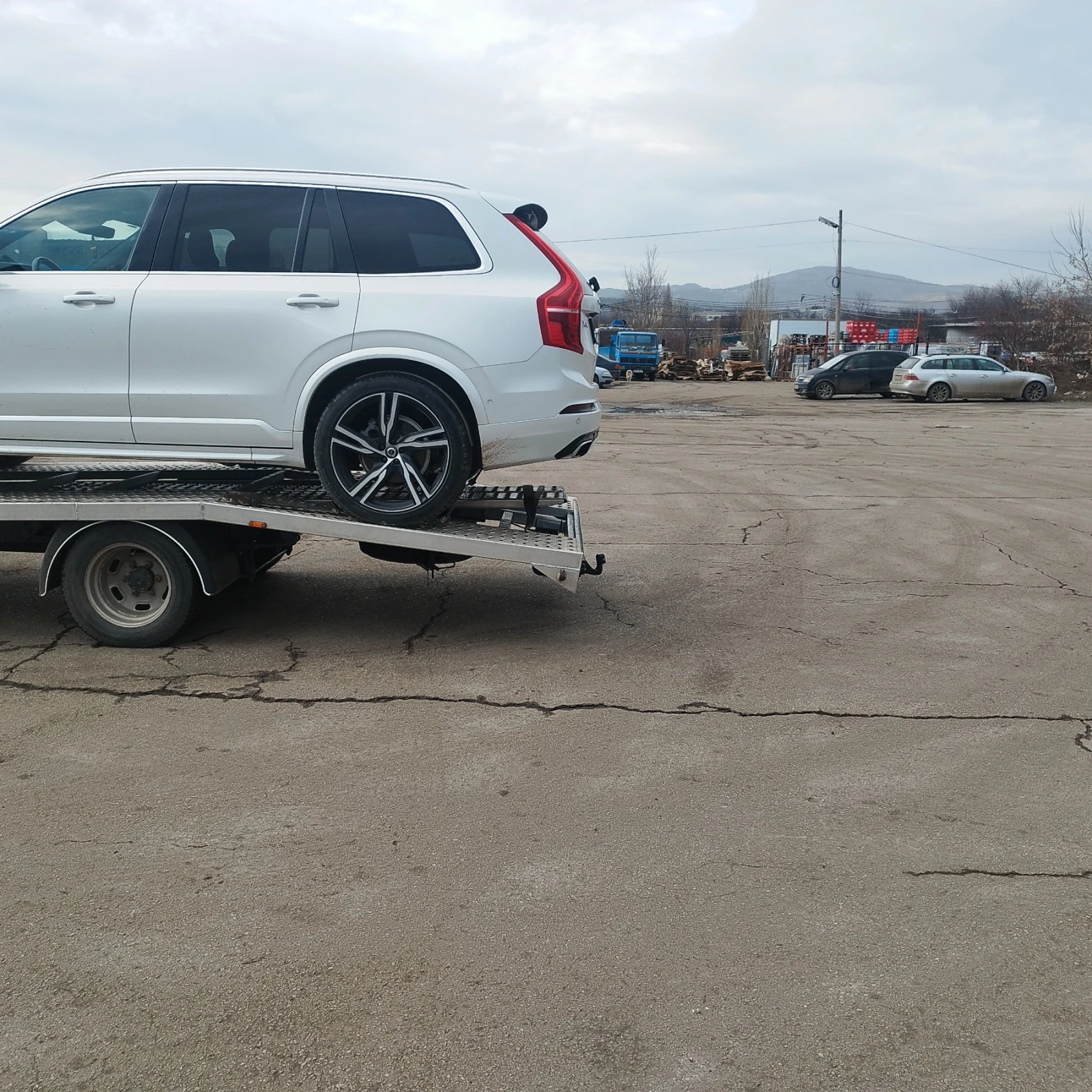 Iveco 35c18 Алуминиева платформа.ТОП състояние.Климатик - изображение 7
