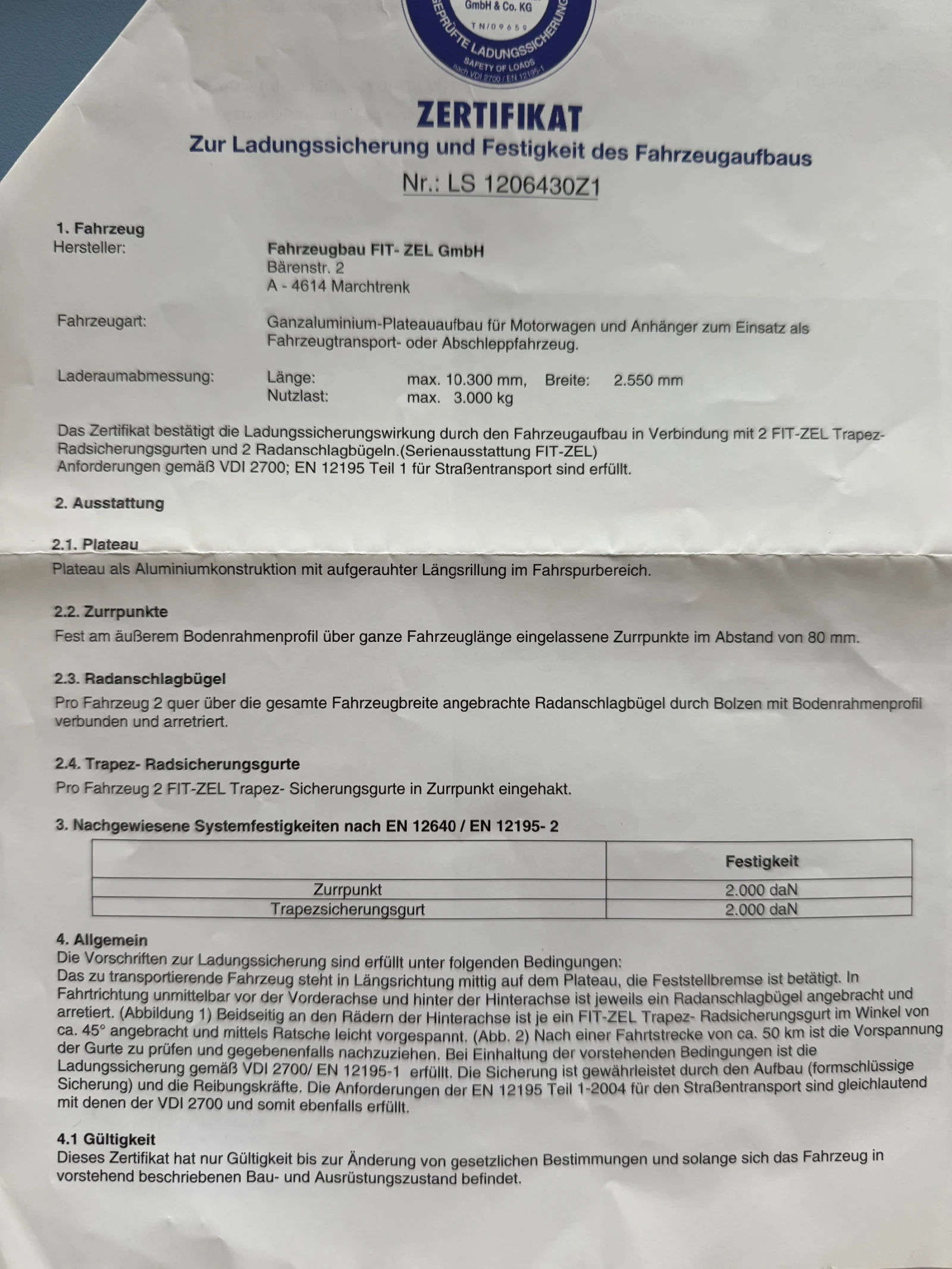 Fiat Ducato ���������+ ���� ����+ ������� ������+ �������+ FIT | Mobile.bg � ����������� 16