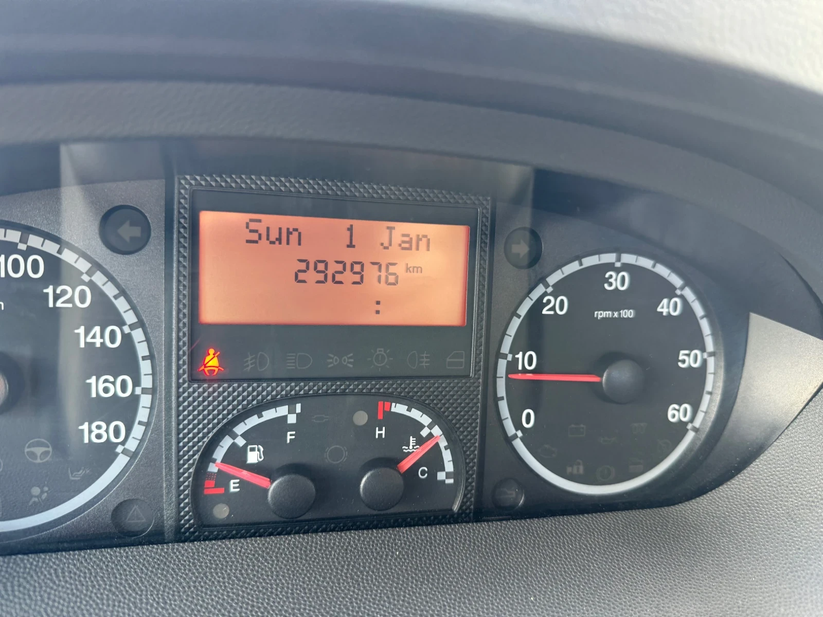 Fiat Ducato ���������+ ���� ����+ ������� ������+ �������+ FIT | Mobile.bg � ����������� 14