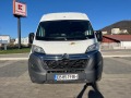 Citroen Jumper  - изображение 6