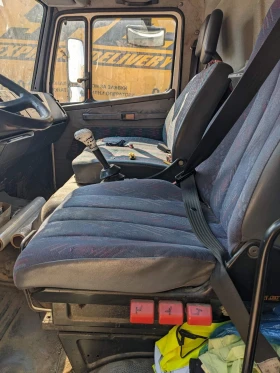 Mercedes-Benz 814 | Mobile.bg � ����� ������ 3