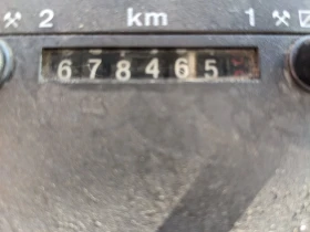 Mercedes-Benz 814 | Mobile.bg � ����� ������ 7