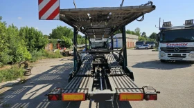Renault Premium ���� �������������  | Mobile.bg � ����� ������ 9
