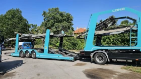 Renault Premium ���� �������������  | Mobile.bg � ����� ������ 6