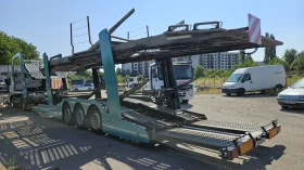 Renault Premium ���� �������������  | Mobile.bg � ����� ������ 8
