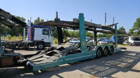 Renault Premium ���� �������������  | Mobile.bg � ����� ������ 17