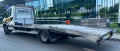 Iveco Daily 65C17/3.0D/6ck/Специален!/Пътна помощ/6.10м - изображение 6