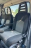 Обява за продажба на Iveco Daily 65C17/3.0D/6ck/Специален!/Пътна помощ/6.10м ~45 000 лв. - изображение 7