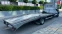 Обява за продажба на Iveco Daily 65C17/3.0D/6ck/Специален!/Пътна помощ/6.10м ~45 000 лв. - изображение 3