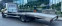 Обява за продажба на Iveco Daily 65C17/3.0D/6ck/Специален!/Пътна помощ/6.10м ~45 000 лв. - изображение 5