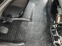 Обява за продажба на Iveco Daily  60C15/Maxi/Euro6B ~42 000 лв. - изображение 7