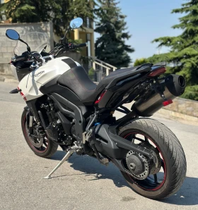 Triumph Tiger SPORT 1050 Triple, снимка 7