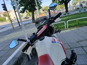 Kawasaki Klr 650, снимка 7