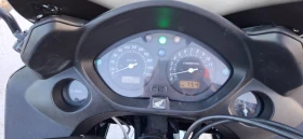 Honda Cbf 600S, снимка 8