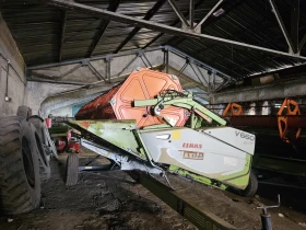 ������� Claas 540 | Mobile.bg � ����� ������ 8