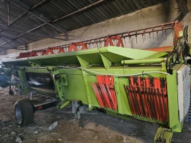 ������� Claas 540 | Mobile.bg � ����� ������ 6