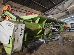 ������� Claas 540 | Mobile.bg � ����� ������ 10
