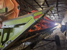 ������� Claas 540 | Mobile.bg � ����� ������ 11