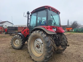 Трактор Pronar 1523, снимка 6