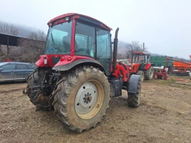 Трактор Pronar 1523, снимка 4