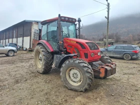 Трактор Pronar 1523, снимка 3