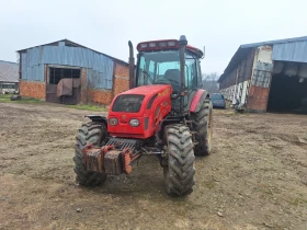 Трактор Pronar 1523, снимка 2