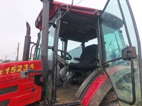 Трактор Pronar 1523, снимка 7