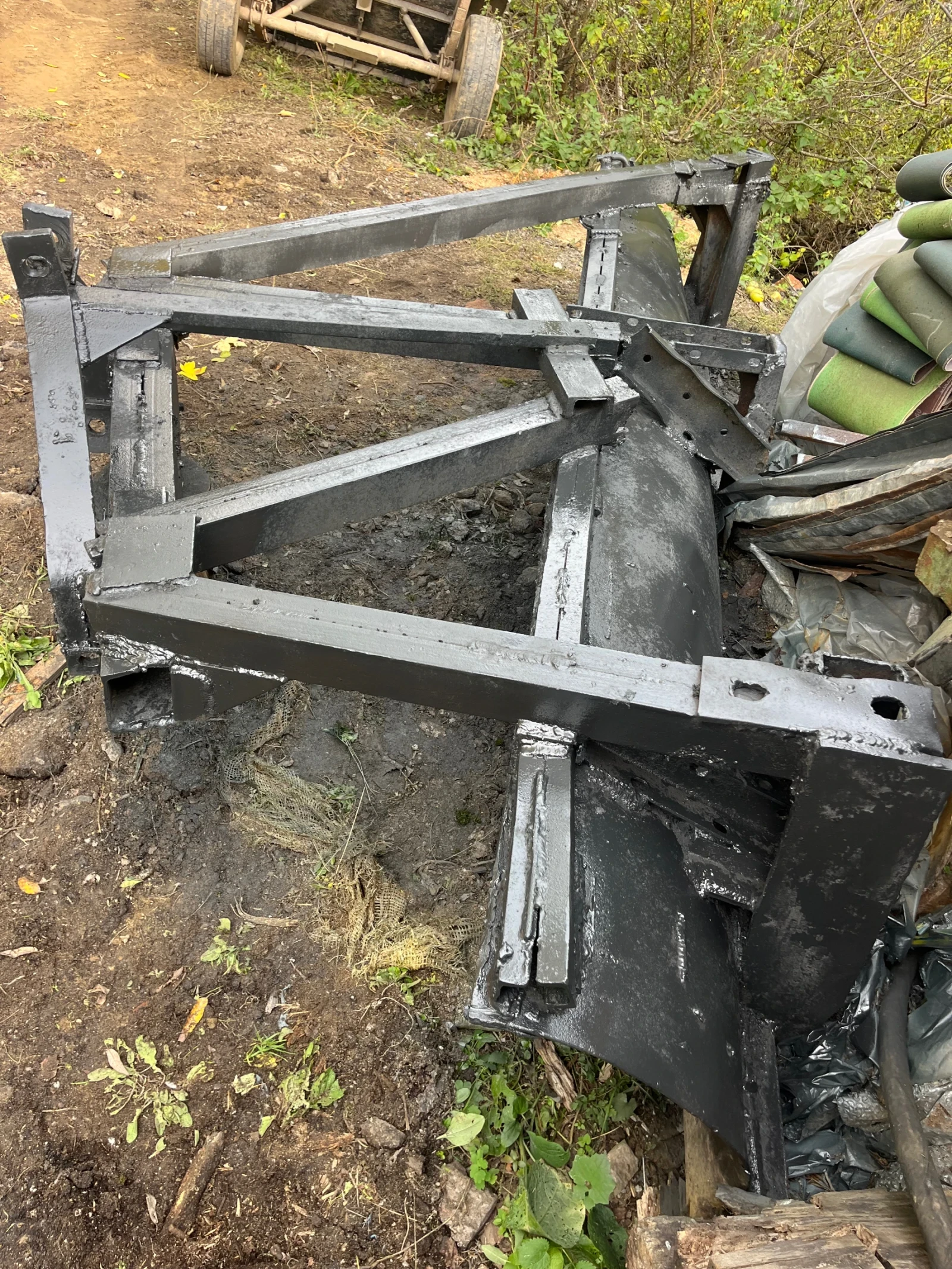 ������� ������� ����� ������ ��� ���. | Mobile.bg � ����������� 4
