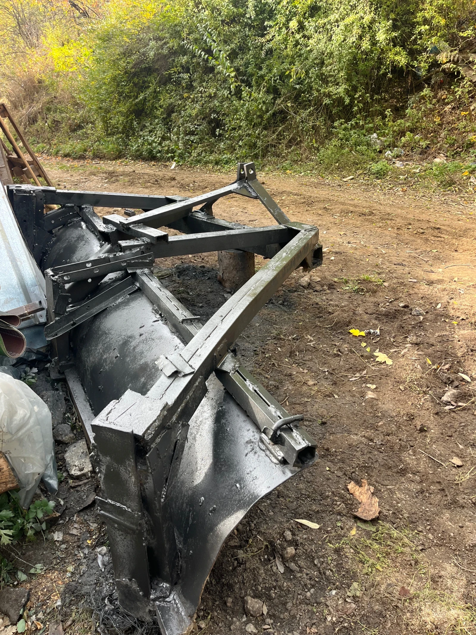 ������� ������� ����� ������ ��� ���. | Mobile.bg � ����������� 3