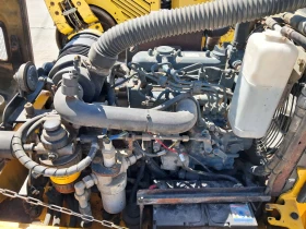 Валяк Друга марка JCB VMT 160-80, снимка 4