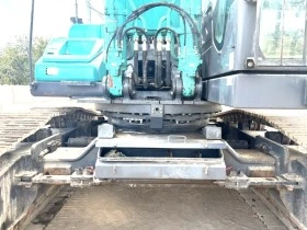  Kobelco Kobelco SK400DLC-10 | Mobile.bg    7