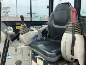 ����� Hitachi ZX30U-5A * �������� * ����� * ������� 30.10.2026!! | Mobile.bg � ����� ������ 5