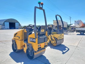 ����� JCB VMT 160-80 | Mobile.bg � ����� ������ 2
