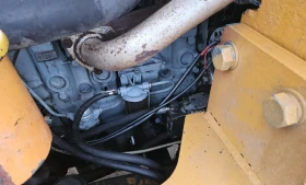 Мотокар В&Р Балканкар 3.5т, снимка 7