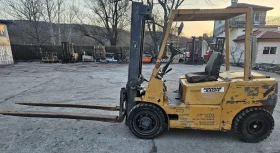 ������� �&� ��������� 3.5� | Mobile.bg � ����� ������ 2