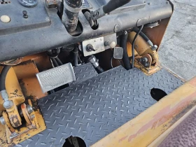 ������� �&� ��������� 3.5� | Mobile.bg � ����� ������ 5