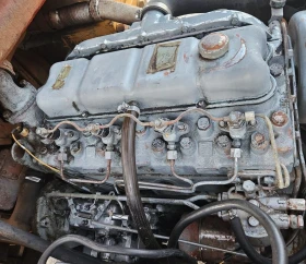 ������� �&� ��������� 3.5� | Mobile.bg � ����� ������ 6