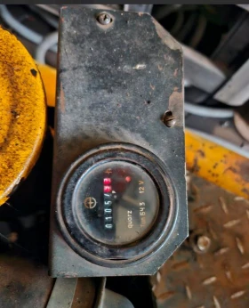 ������� �&� ��������� 3.5� | Mobile.bg � ����� ������ 8