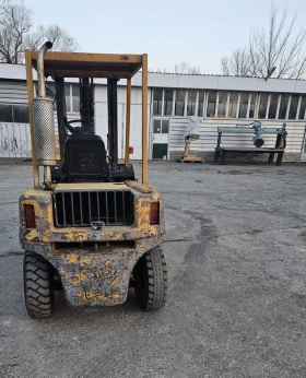 ������� �&� ��������� 3.5� | Mobile.bg � ����� ������ 4