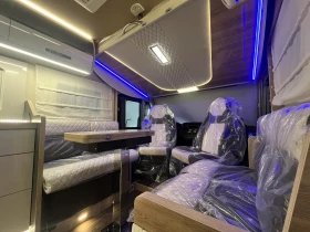  Mobilvetta KEA i86 180.. 8 -  | Mobile.bg    6