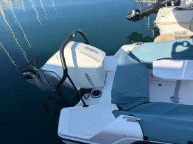   Axopar Cross top 25  !!! | Mobile.bg    8