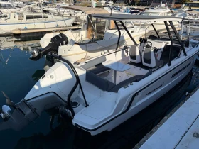   Axopar Cross top 25  !!! | Mobile.bg    9